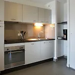 Le Pic De L'ours 4* Font-Romeu-Odeillo-Via